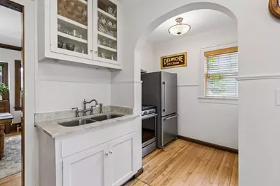 3001 W 47th Street, Minneapolis, MN 55410 - Photo 11