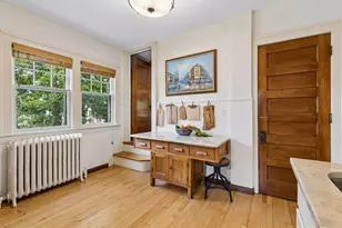 3001 W 47th St, Minneapolis, MN 55410 - Photo 19