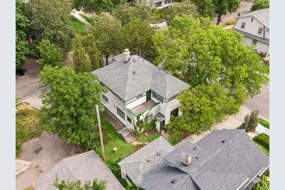 3001 W 47th Street, Minneapolis, MN 55410 - Photo 5