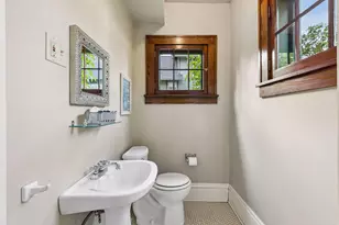 3001 W 47th St, Minneapolis, MN 55410 - Photo 21