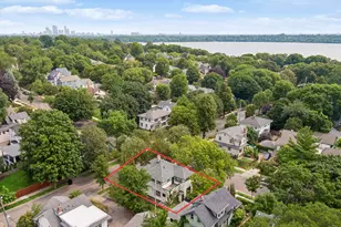 3001 W 47th St, Minneapolis, MN 55410 - Photo 3