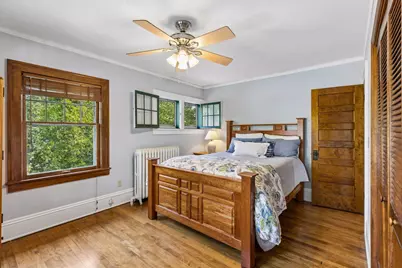 3001 W 47th Street, Minneapolis, MN 55410 - Photo 23