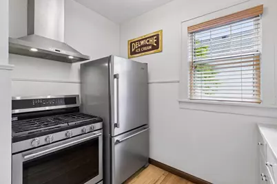 3001 W 47th Street, Minneapolis, MN 55410 - Photo 19