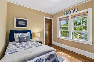 3001 W 47th St, Minneapolis, MN 55410 - Photo 27