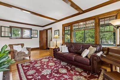 3001 W 47th Street, Minneapolis, MN 55410 - Photo 9