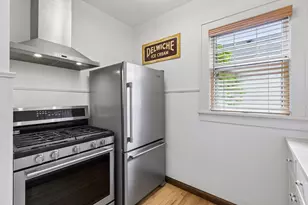 3001 W 47th St, Minneapolis, MN 55410 - Photo 17