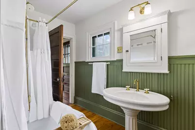 3001 W 47th Street, Minneapolis, MN 55410 - Photo 19