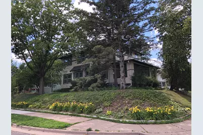 3001 W 47th Street, Minneapolis, MN 55410 - Photo 31