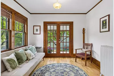 3001 W 47th Street, Minneapolis, MN 55410 - Photo 15