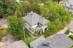 3001 W 47th St, Minneapolis, MN 55410 - Photo 29