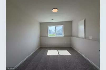 17348 63rd Street NE, Otsego, MN 55374 - Photo 13