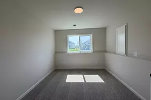 17348 63rd St NE, Otsego, MN 55374 - Photo 13