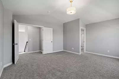 17348 63rd Street NE, Otsego, MN 55374 - Photo 21