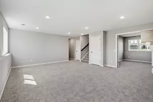 17348 63rd St NE, Otsego, MN 55374 - Photo 29