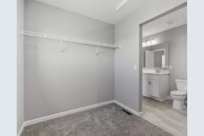 17348 63rd Street NE, Otsego, MN 55374 - Photo 25