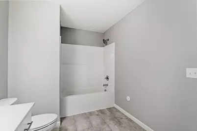 17348 63rd Street NE, Otsego, MN 55374 - Photo 19