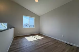 17348 63rd St NE, Otsego, MN 55374 - Photo 3
