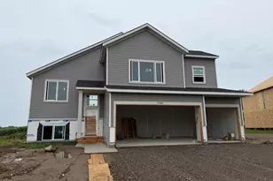 17348 63rd St NE, Otsego, MN 55374 - Photo 1