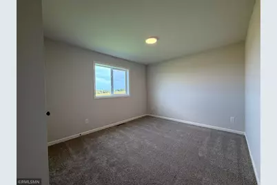 17348 63rd Street NE, Otsego, MN 55374 - Photo 7