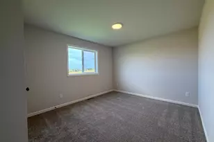 17348 63rd St NE, Otsego, MN 55374 - Photo 7
