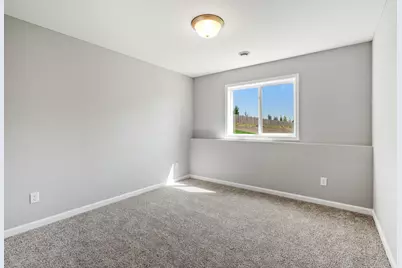 17348 63rd Street NE, Otsego, MN 55374 - Photo 31