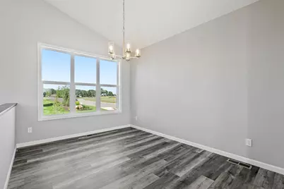 17348 63rd Street NE, Otsego, MN 55374 - Photo 5