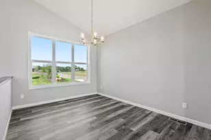 17348 63rd St NE, Otsego, MN 55374 - Photo 5