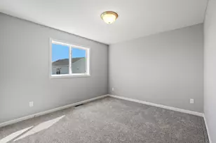 17348 63rd St NE, Otsego, MN 55374 - Photo 15