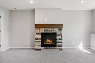 17348 63rd St NE, Otsego, MN 55374 - Photo 27