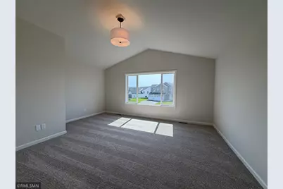 17348 63rd Street NE, Otsego, MN 55374 - Photo 9