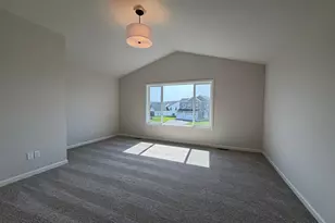 17348 63rd St NE, Otsego, MN 55374 - Photo 9