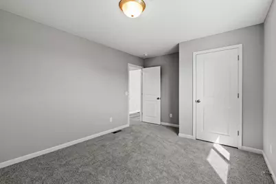 17348 63rd Street NE, Otsego, MN 55374 - Photo 15