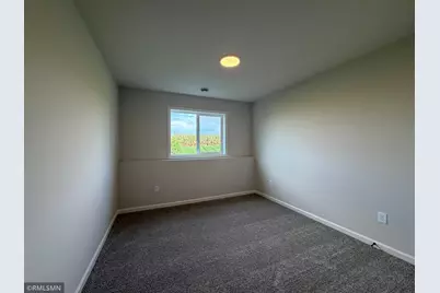 17348 63rd Street NE, Otsego, MN 55374 - Photo 15