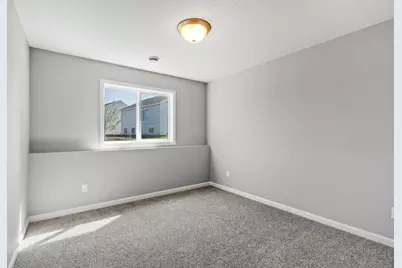 17348 63rd Street NE, Otsego, MN 55374 - Photo 33