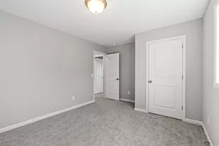17348 63rd St NE, Otsego, MN 55374 - Photo 17