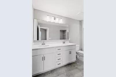 17348 63rd Street NE, Otsego, MN 55374 - Photo 23