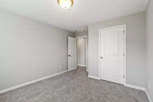 17348 63rd St NE, Otsego, MN 55374 - Photo 33