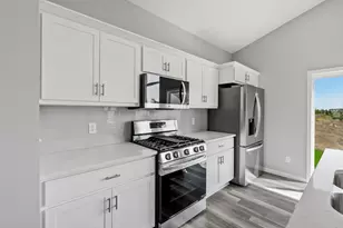 17348 63rd St NE, Otsego, MN 55374 - Photo 9