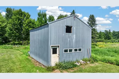 W5480 Cr-X, Tony, WI 54563 - Photo 27