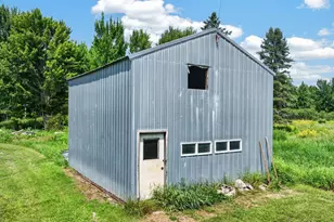 W5480 Cr-X, Tony, WI 54563 - Photo 27
