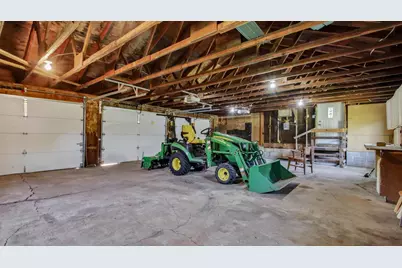 W5480 Cr-X, Tony, WI 54563 - Photo 23