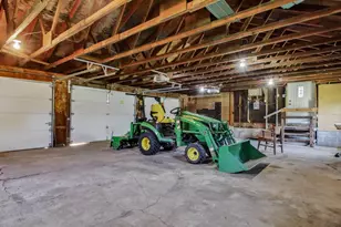 W5480 Cr-X, Tony, WI 54563 - Photo 23