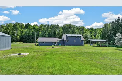 W5480 Cr-X, Tony, WI 54563 - Photo 29