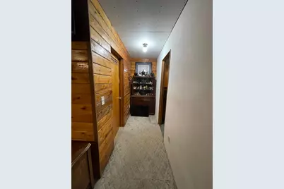 1723 Scenic Highway NE, Pennington, MN 56663 - Photo 35