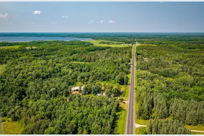 1723 Scenic Highway NE, Pennington, MN 56663 - Photo 27