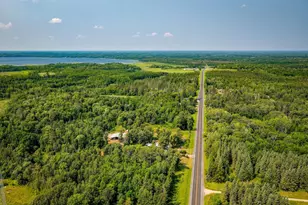 1723 Scenic Hwy NE, Pennington, MN 56663 - Photo 27