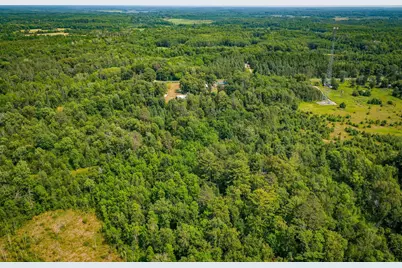 1723 Scenic Highway NE, Pennington, MN 56663 - Photo 23