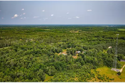 1723 Scenic Highway NE, Pennington, MN 56663 - Photo 25