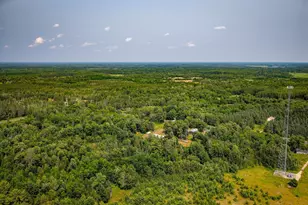 1723 Scenic Hwy NE, Pennington, MN 56663 - Photo 25