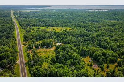 1723 Scenic Highway NE, Pennington, MN 56663 - Photo 21